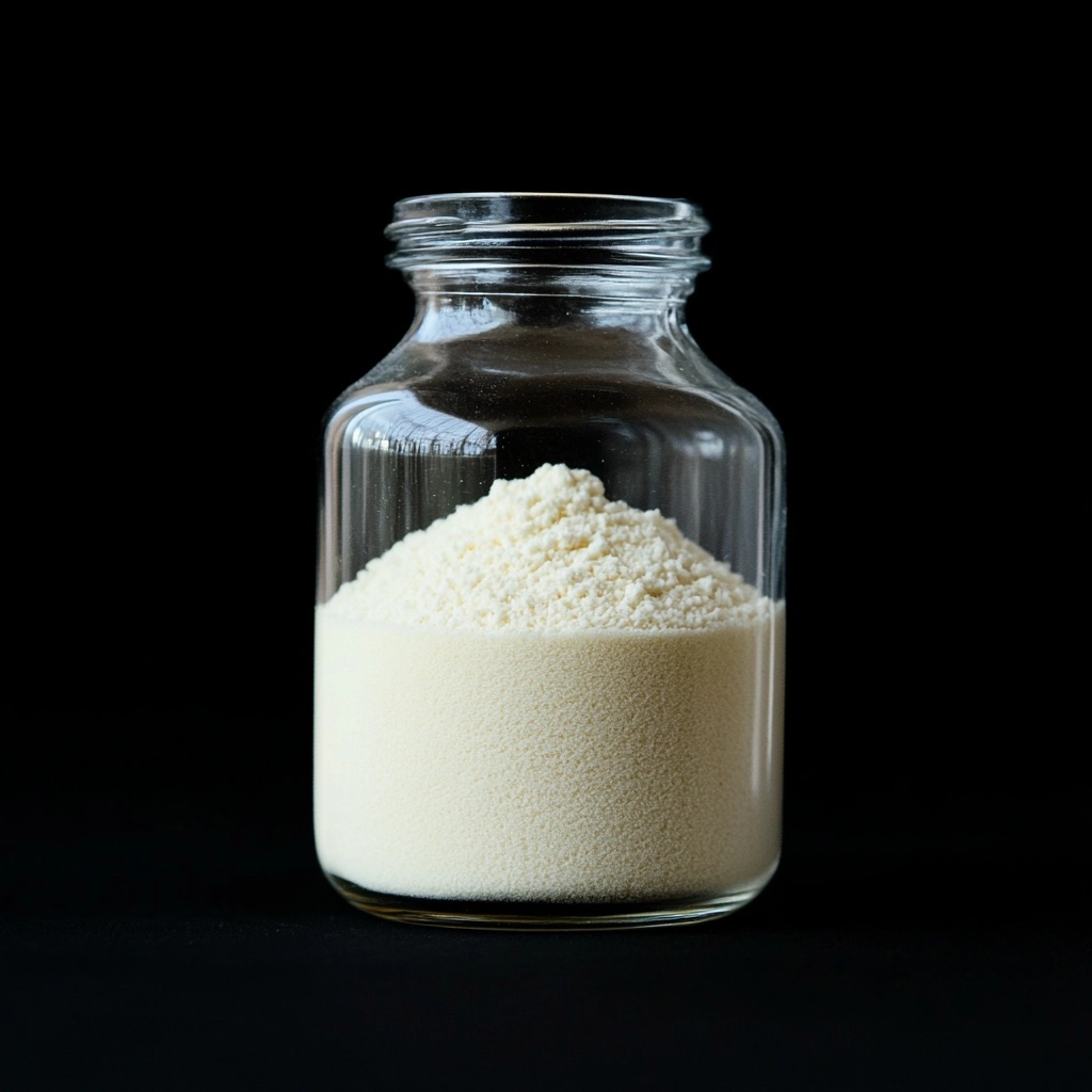 Defoamer