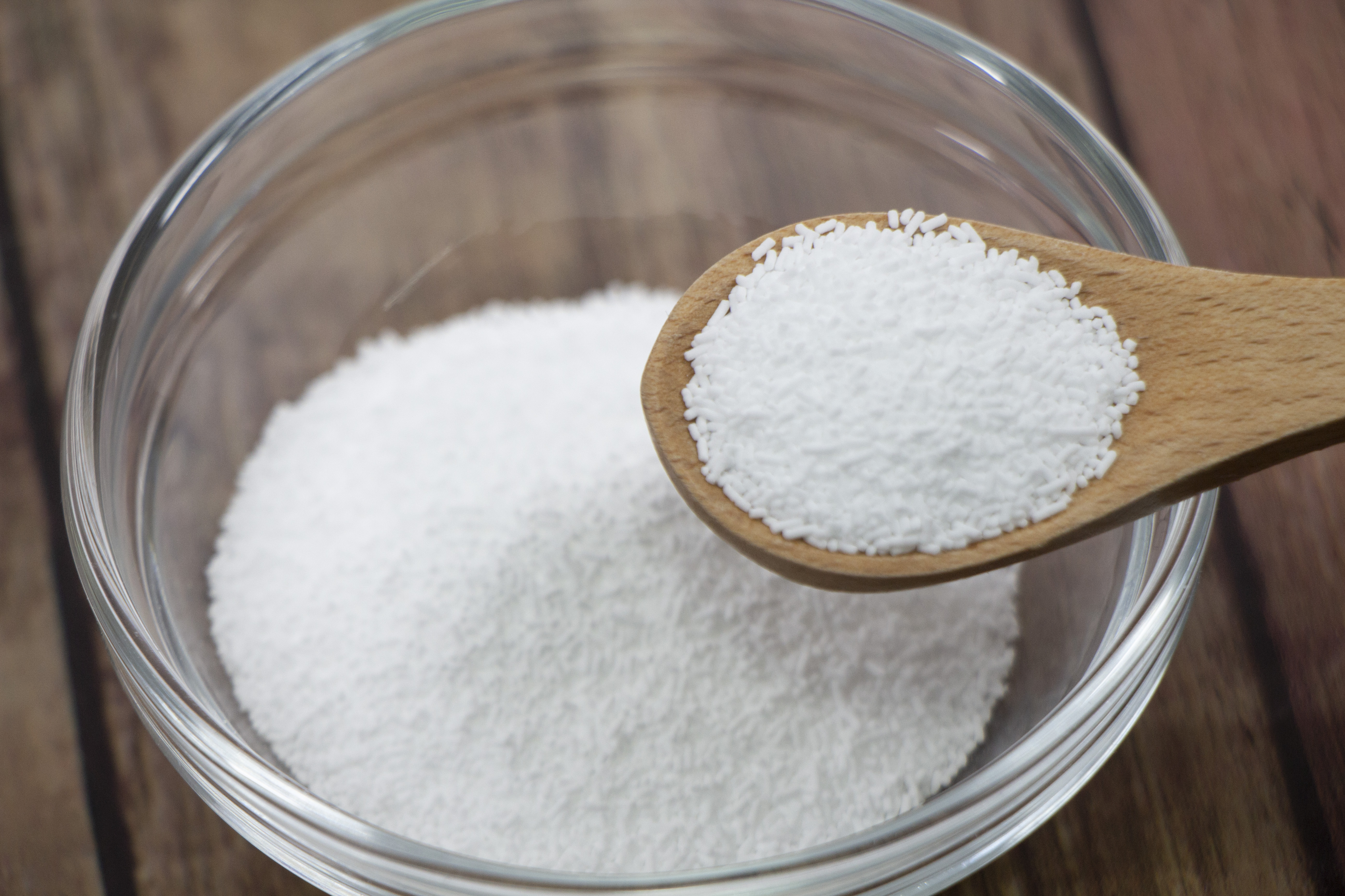 Sodium Gluconate